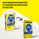 Быстросохнущий ровнитель для пола Vetonit 6000, 25 кг