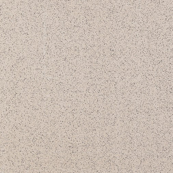 Керамогранит Estima Standart, цвет Светло-серый ST101, 30x30 см