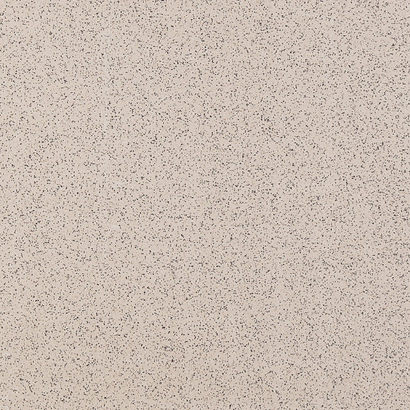 Керамогранит Estima Standart, цвет Светло-серый ST101, 30x30 см