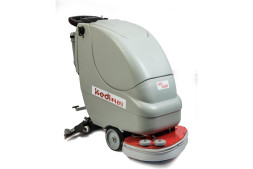 Машина поломоечная аккумуляторная Kedi GBZ-520BT