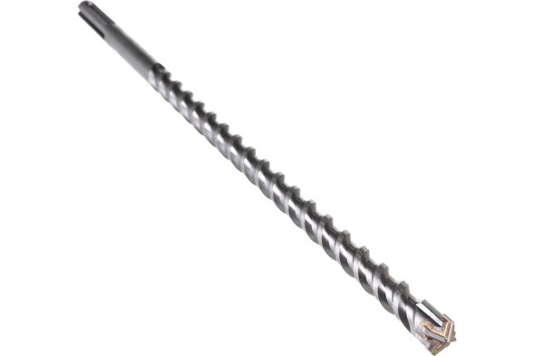 Бур по бетону Elitech 1820.040300, 20,0 x 400 х 520 мм, SDS MAX