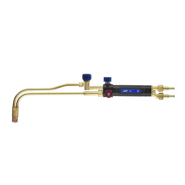 Резак пропановый ПТК Р1П артикул 001.020.151, L=520 мм