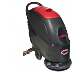 Машина поломоечная аккумуляторная Viper AS510B