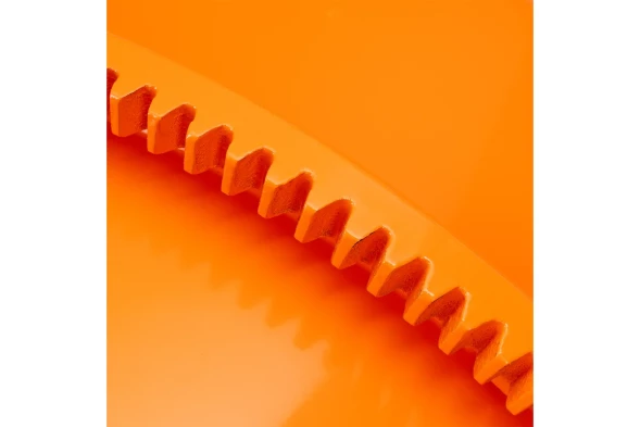 Бетоносмеситель Сибртех БСН-200 95514, 220 л, 800 Вт