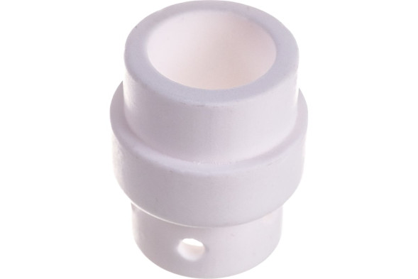 Диффузор газовый MIG-24 PRO керамический Кедр 8004456