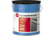 Праймер битумный ТехноНИКОЛЬ №01, ведро 20 л
